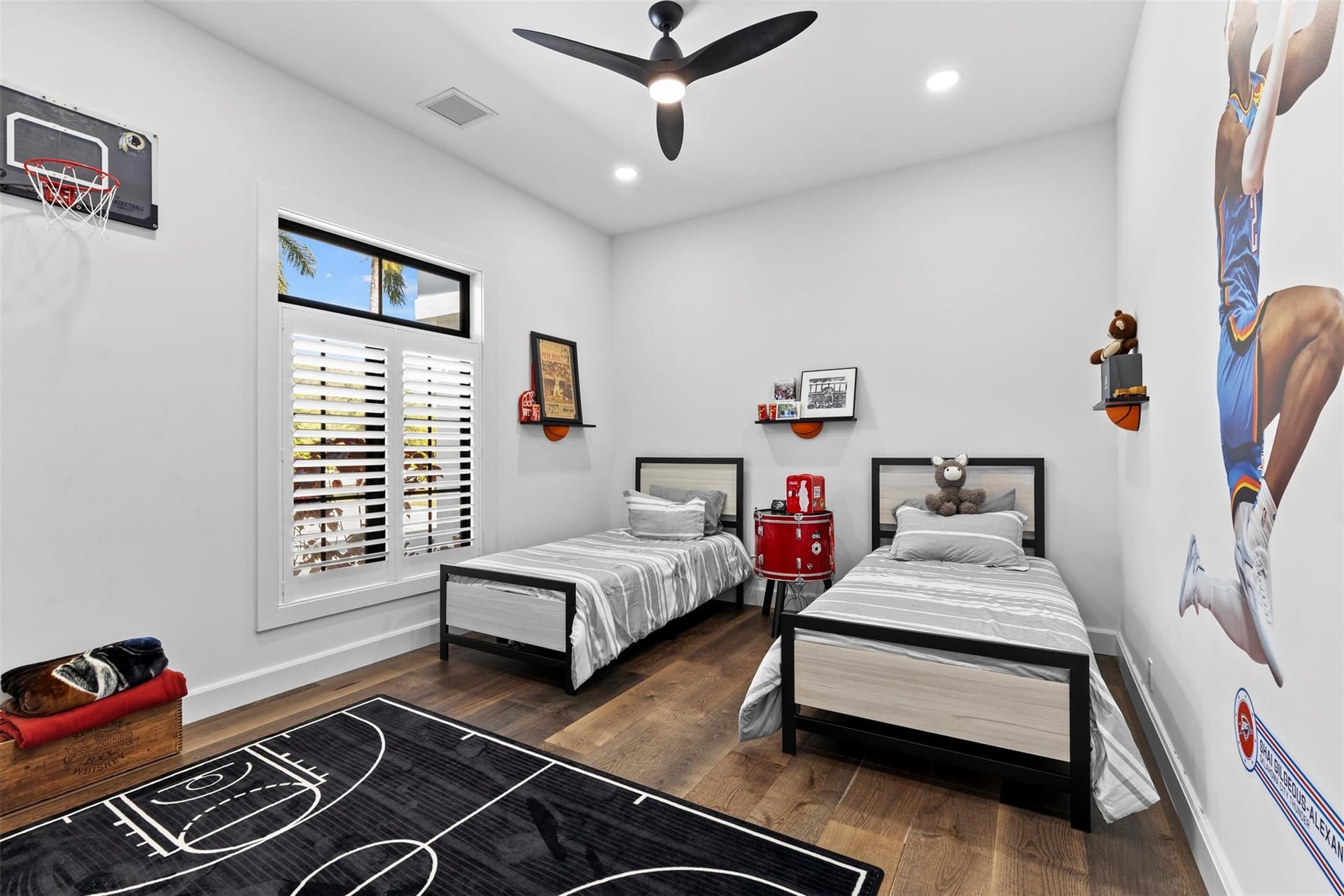 Paddock Park 2 Residence photo 37