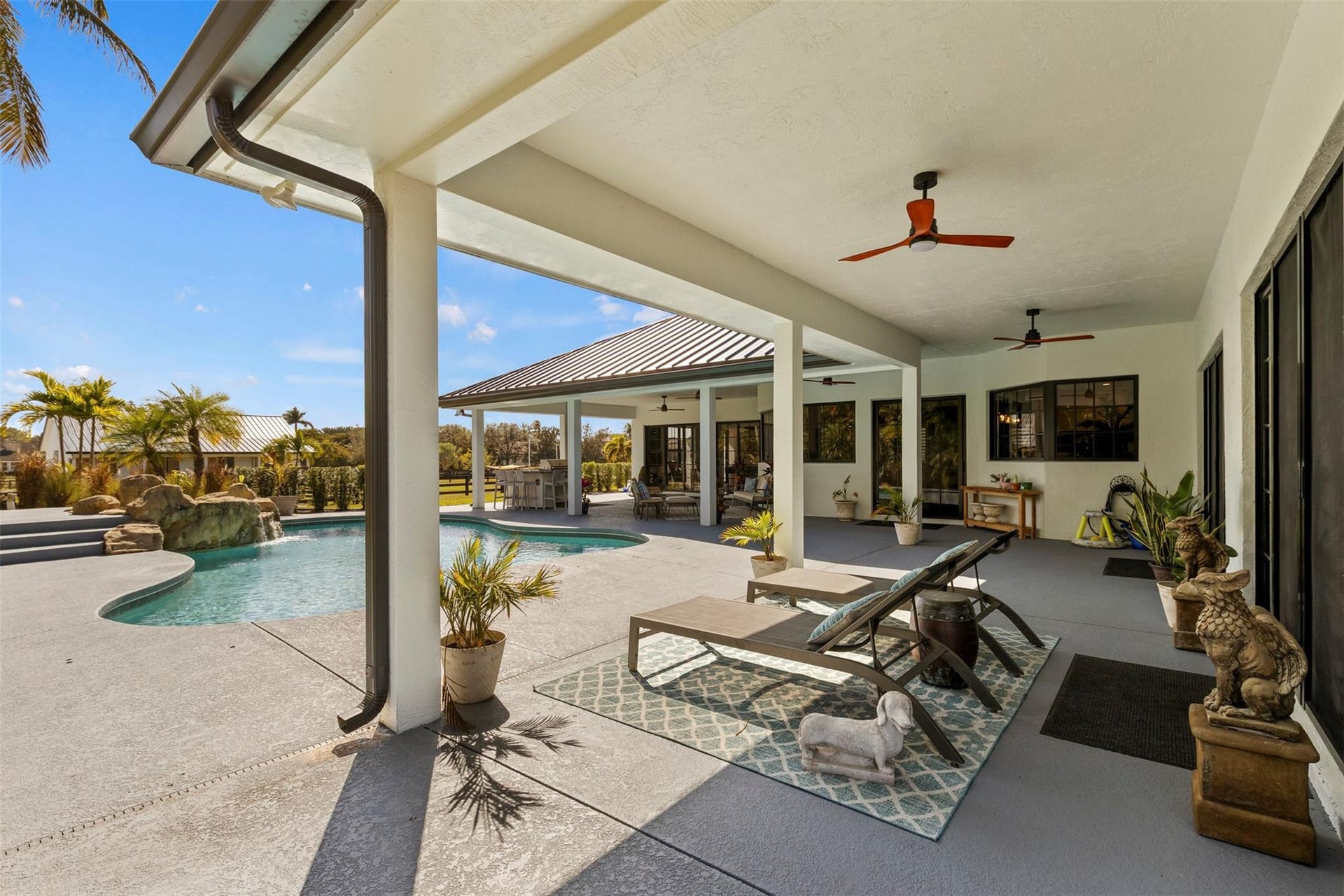 Paddock Park 2 Residence photo 43