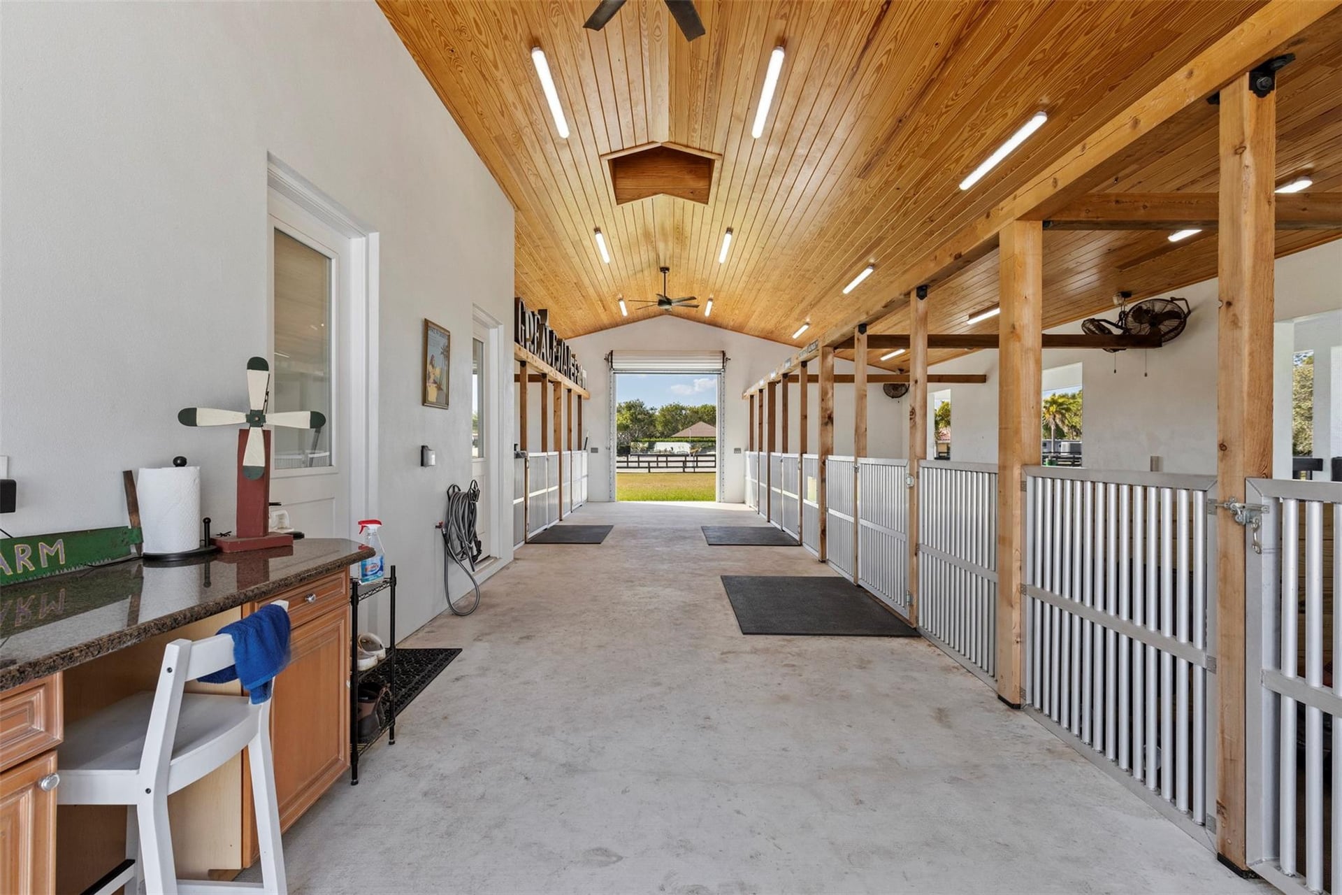 Paddock Park 2 Residence photo 52