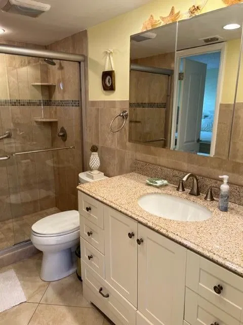 Unit A301 photo 25