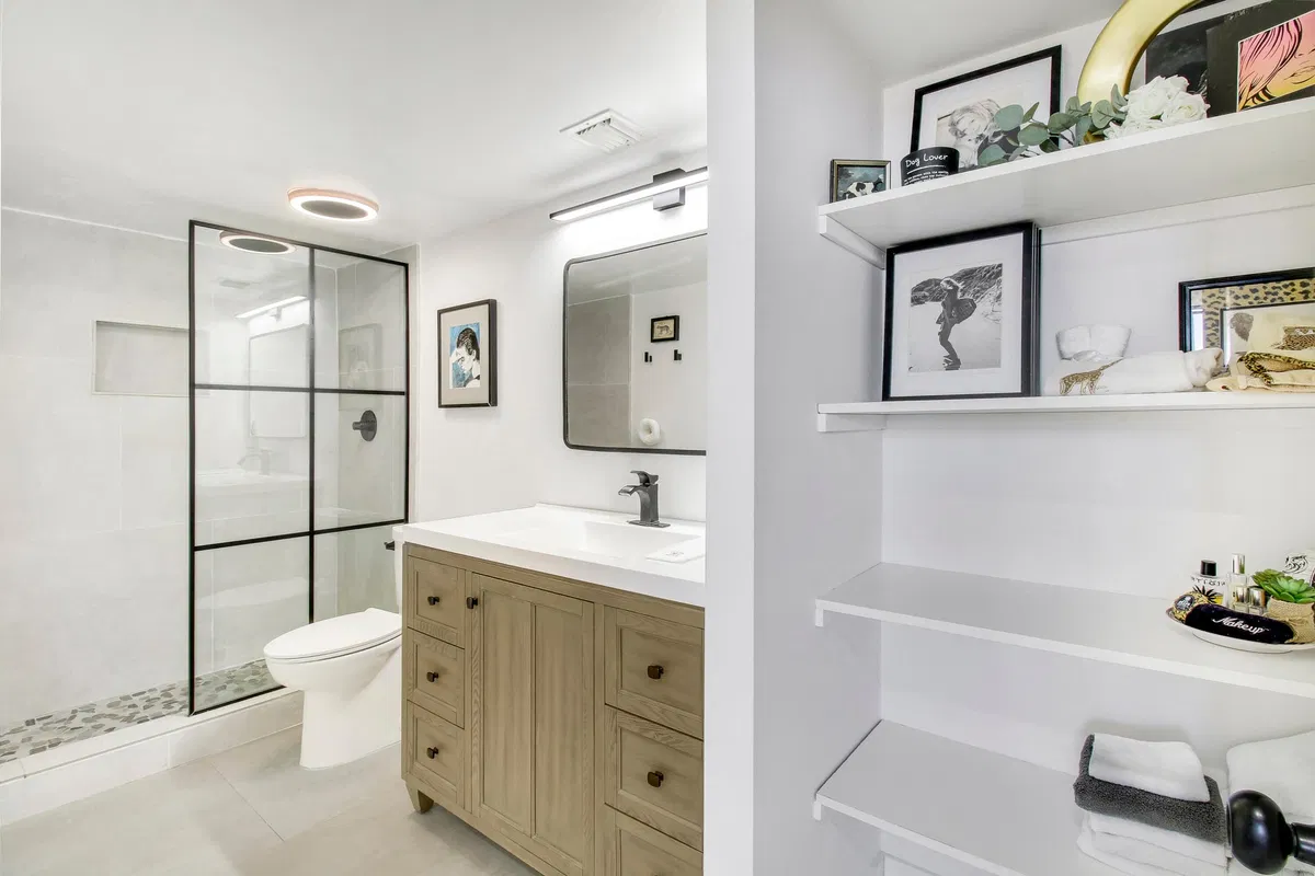 Palm Beach House Unit Ph107 photo 10