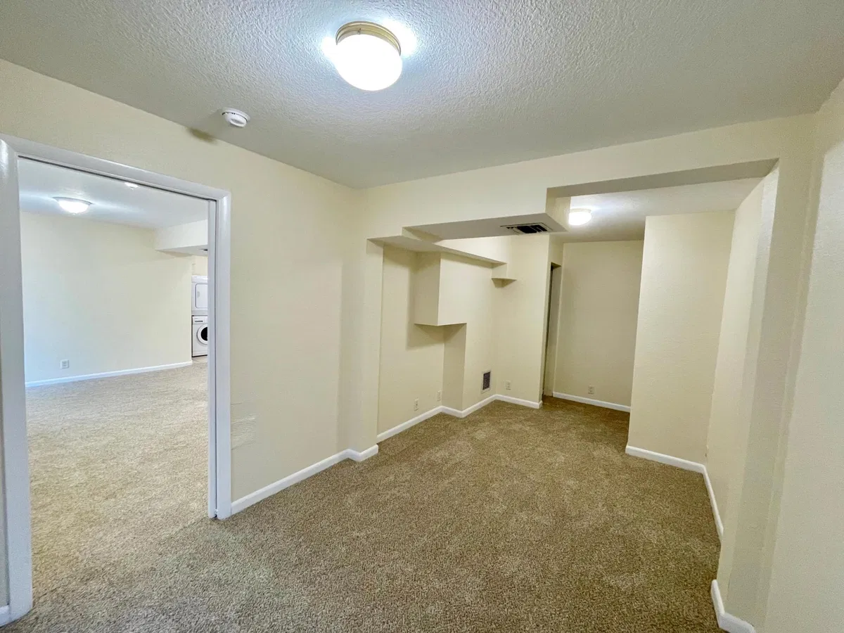 West Palm Beach Unit Sfh With A Detached Apt. photo 25