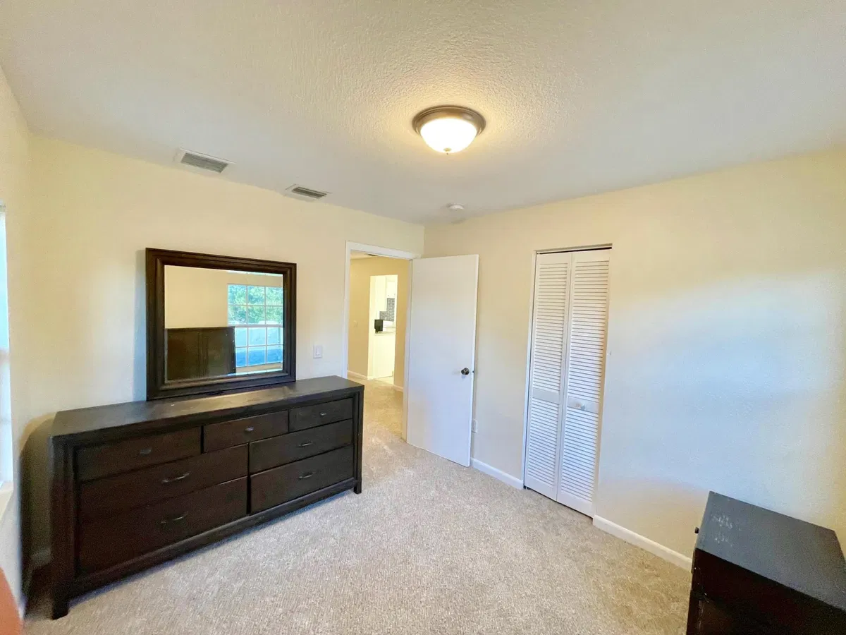 West Palm Beach Unit Sfh With A Detached Apt. photo 34