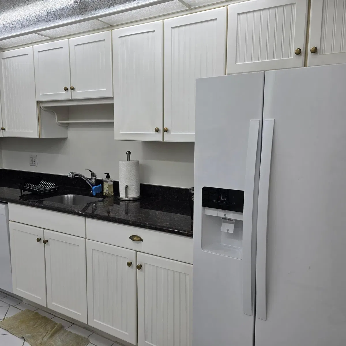 The Patrician of Palm Beach Unit 812 photo 10