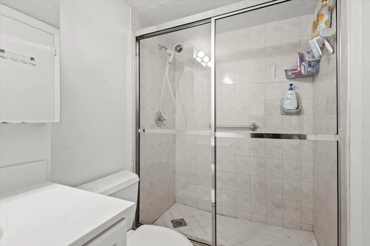 The Patrician of Palm Beach Unit 812 photo 16