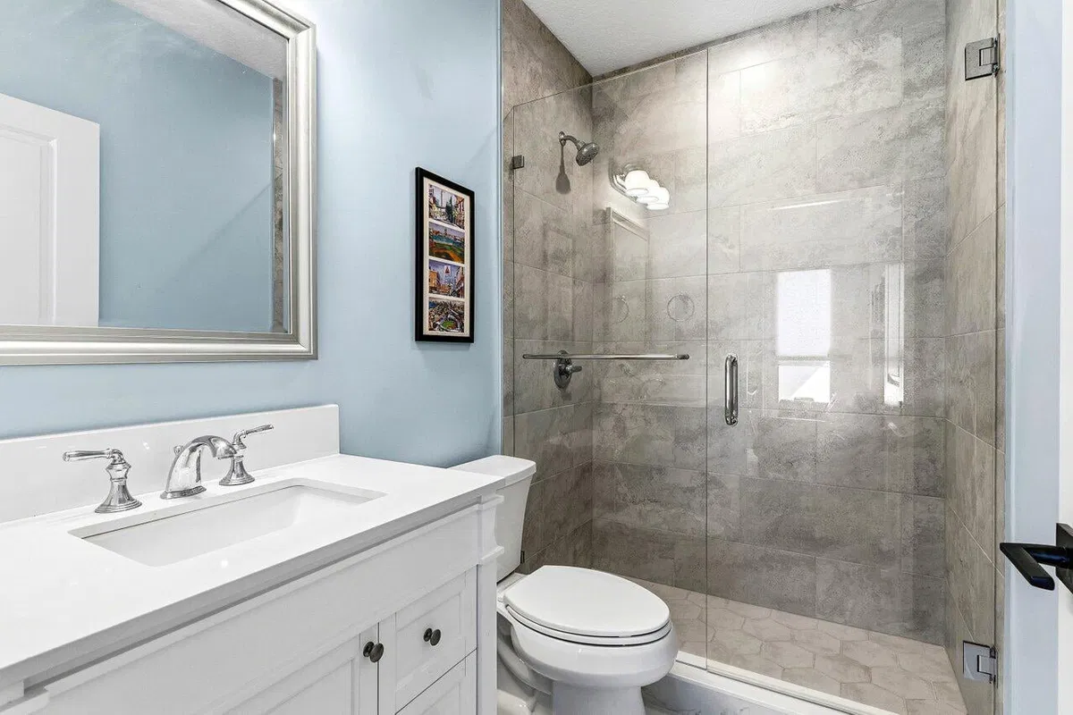 Palm Trail Delray Beach Residence photo 31