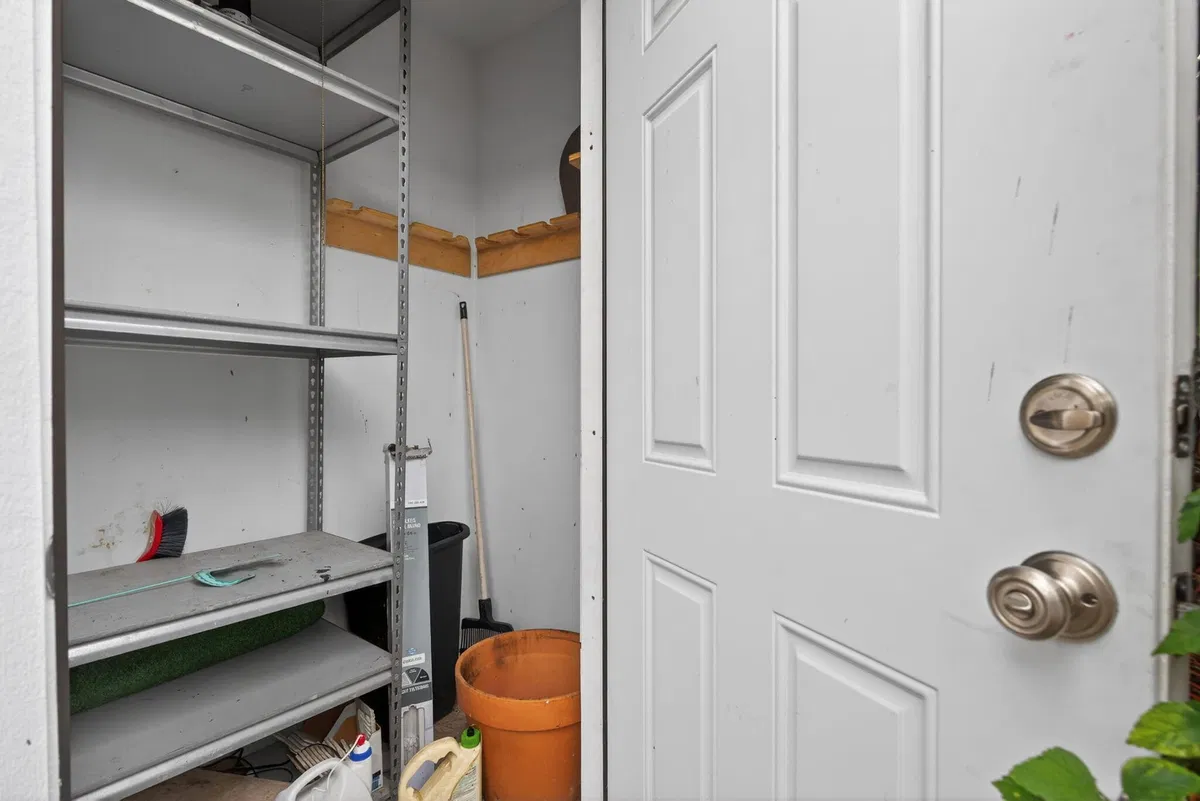 Unit 19c photo 19