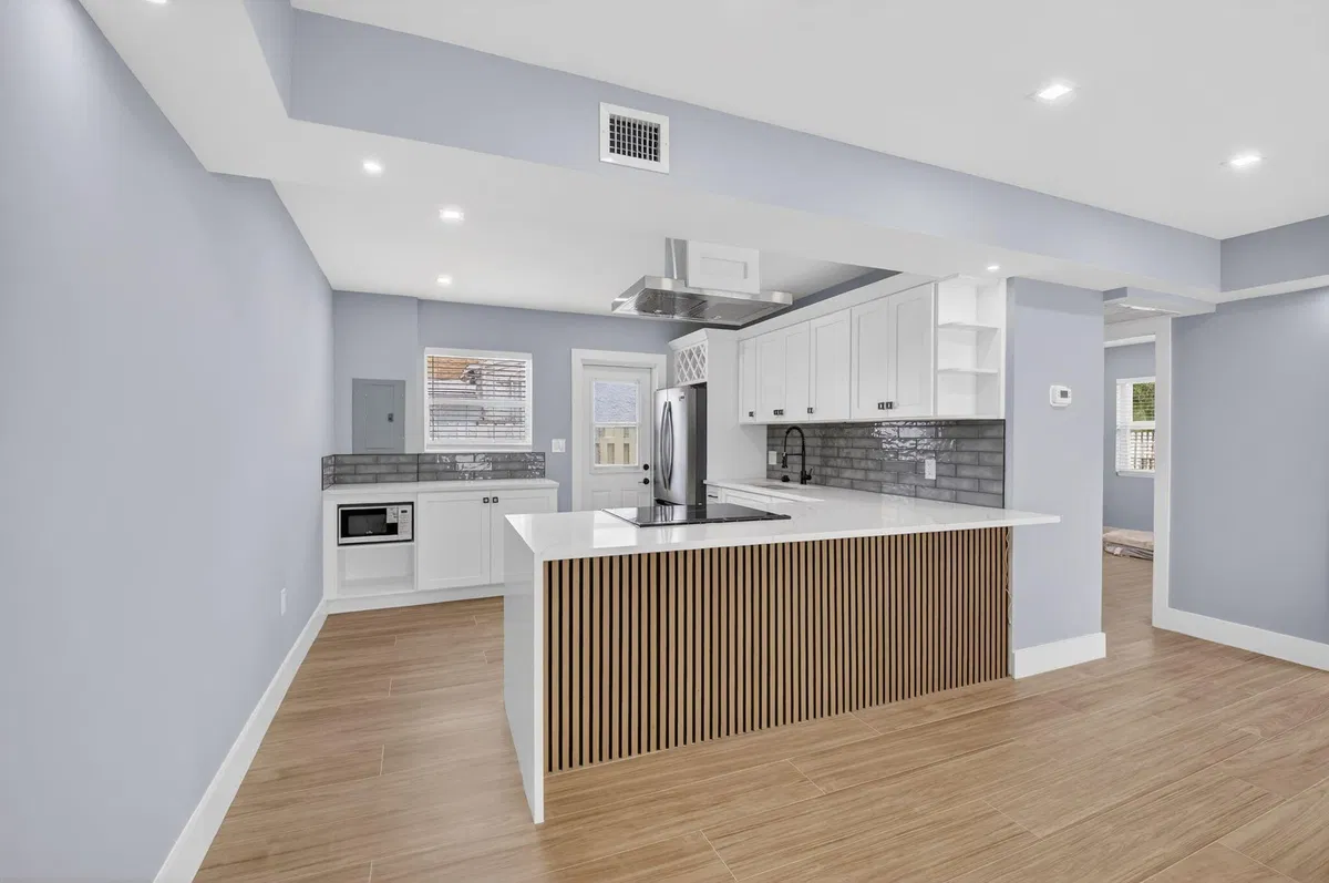 Downtown Delray Beach Residence photo 4