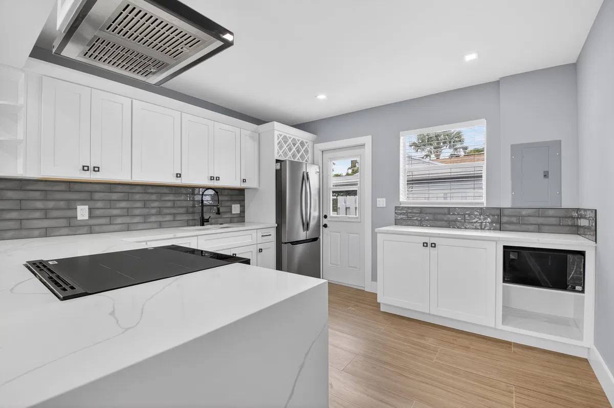 Downtown Delray Beach Residence photo 10