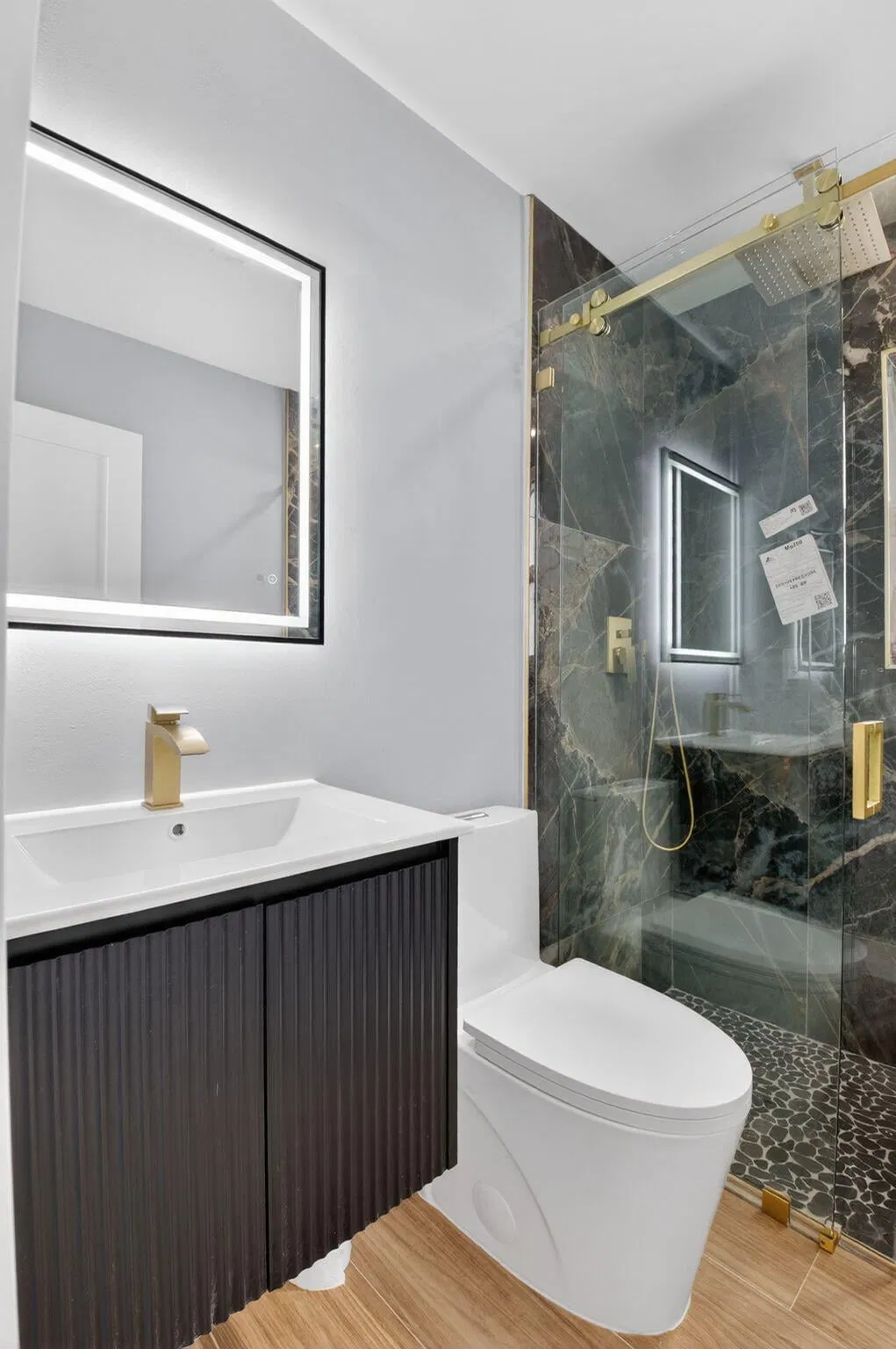Downtown Delray Beach Residence photo 16