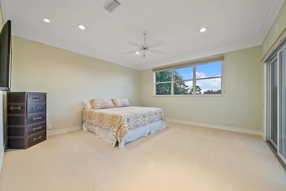 PGA National Palm Beach Gardens Residence photo 37
