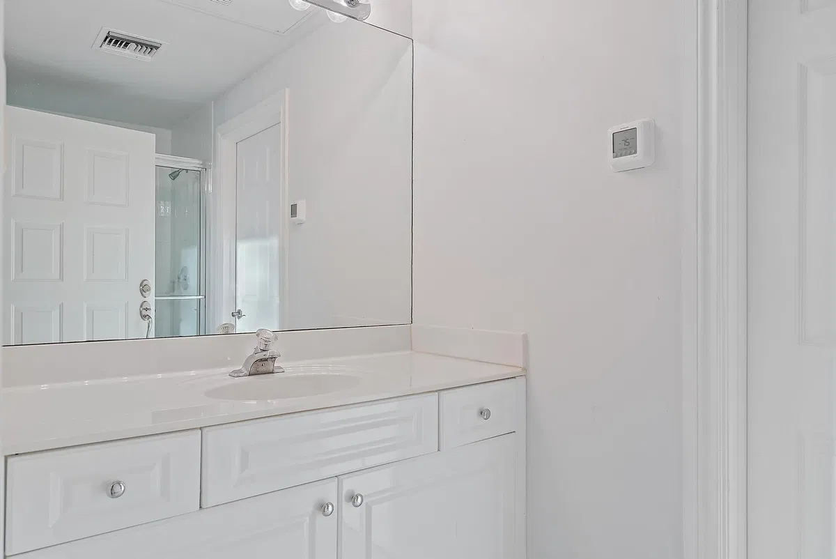 PGA National Palm Beach Gardens Residence photo 49