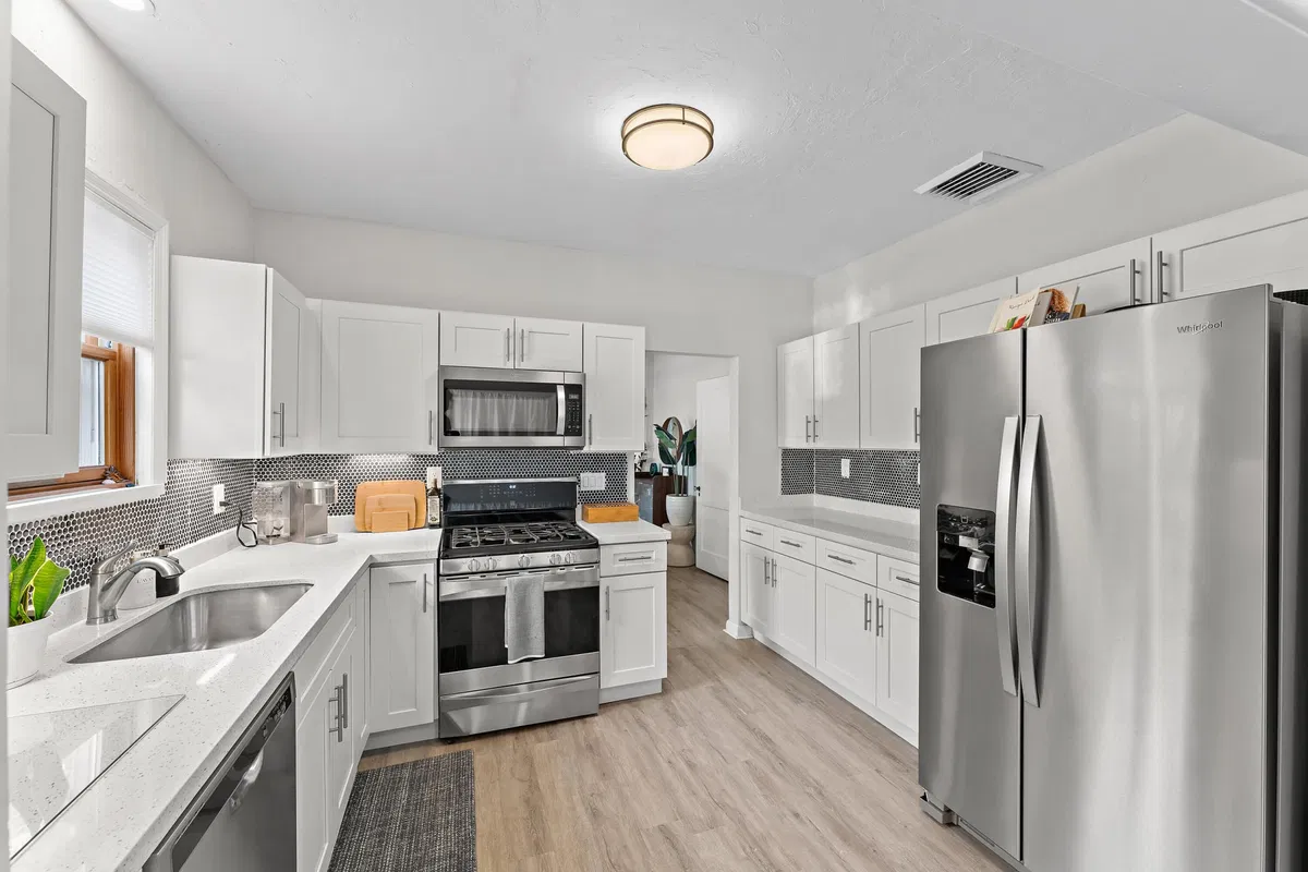 Residence photo 10