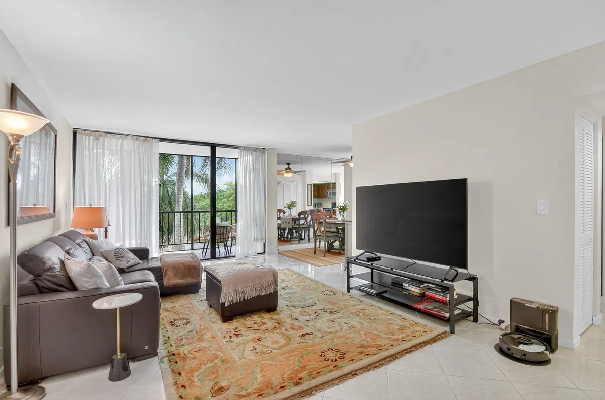Boca West Country Club Unit 5042