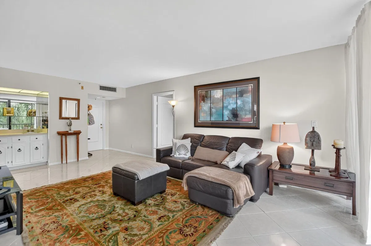 Boca West Country Club Unit 5042 photo 7