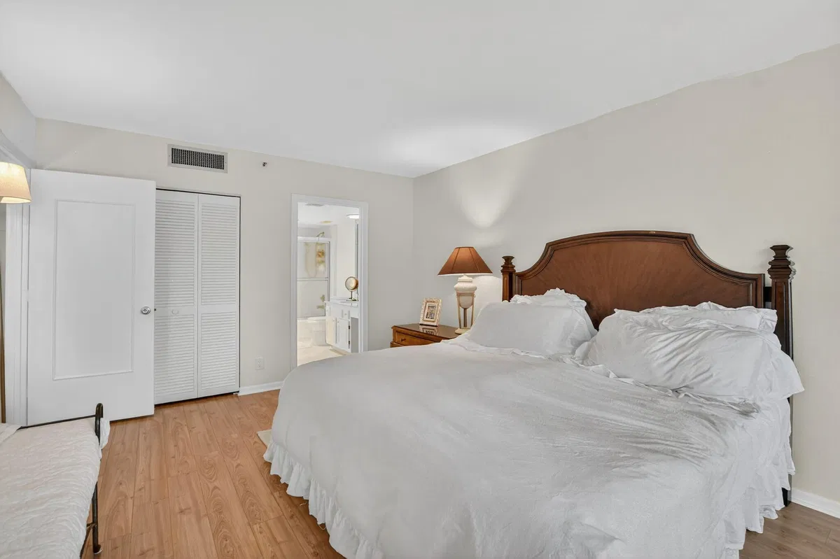 Boca West Country Club Unit 5042 photo 16