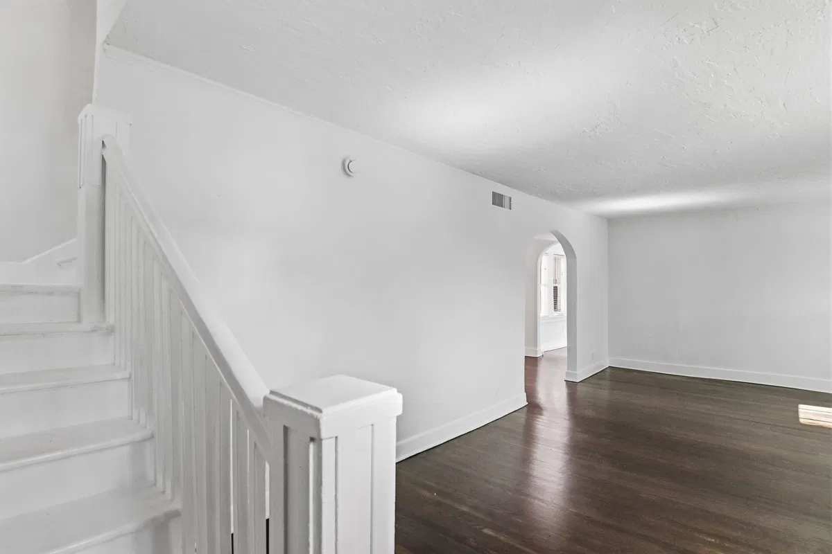 Old Northwood Residence photo 10