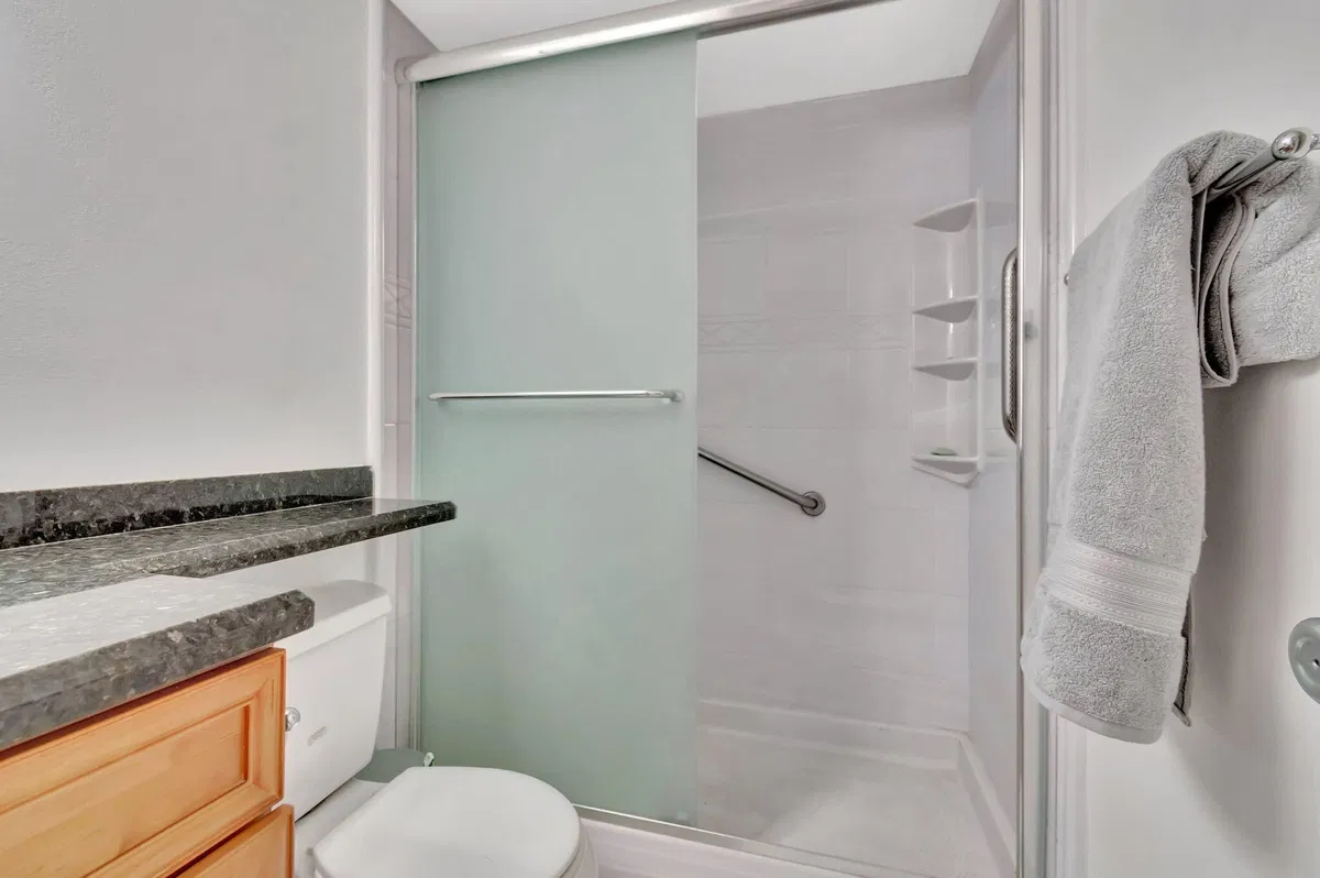 Residence photo 31