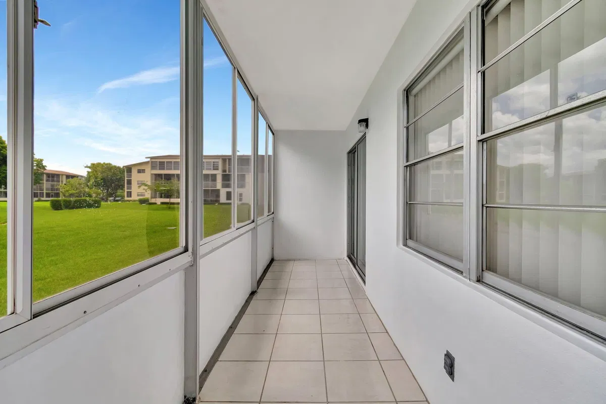 Residence photo 40
