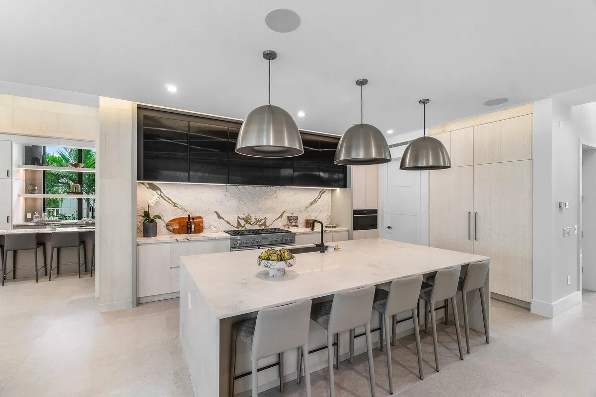 Palm Trail Delray Beach Residence photo 13