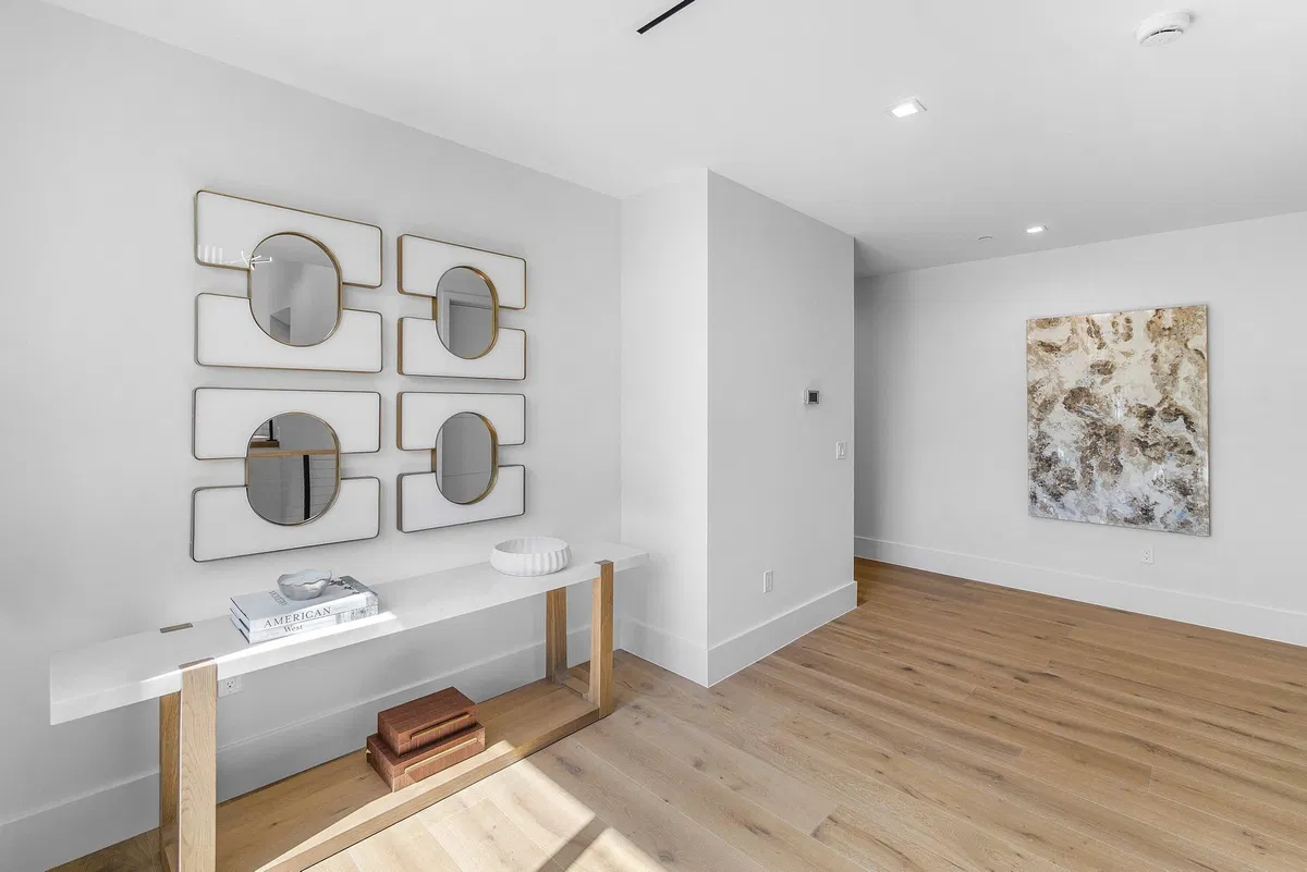 Palm Trail Delray Beach Residence photo 37