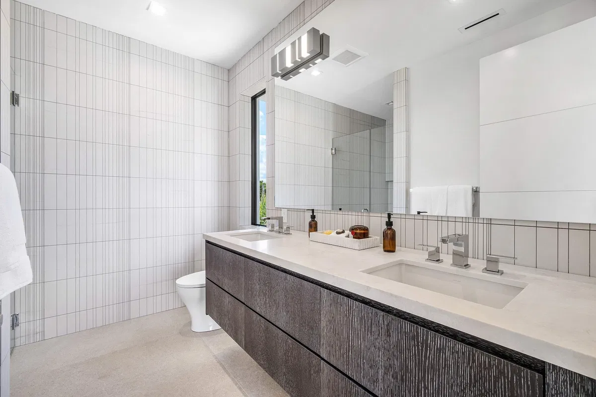 Palm Trail Delray Beach Residence photo 67
