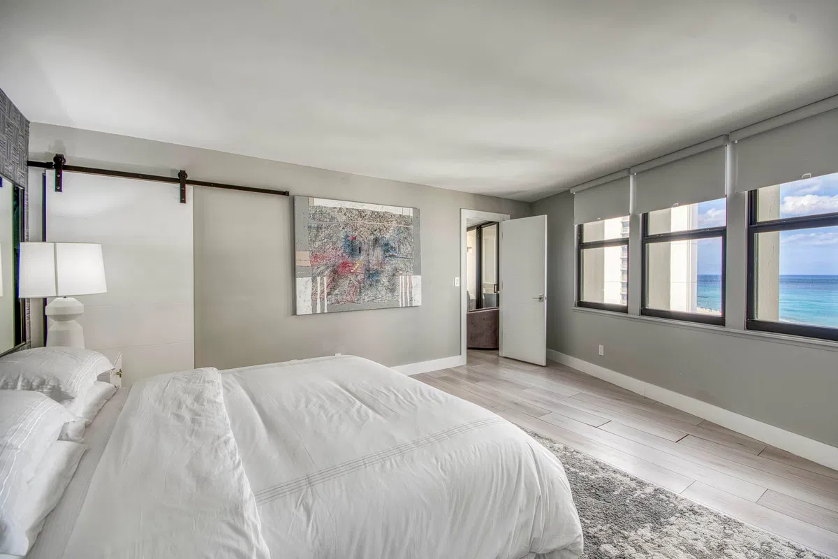 Singer Island Unit B-15d photo 13