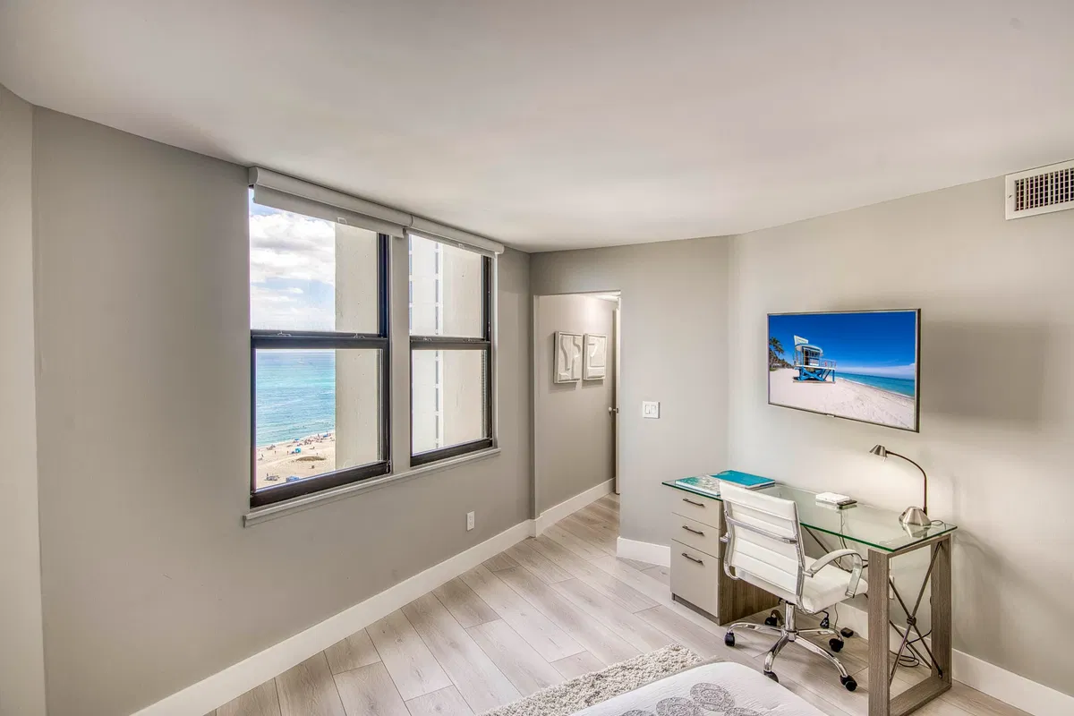 Singer Island Unit B-15d photo 16