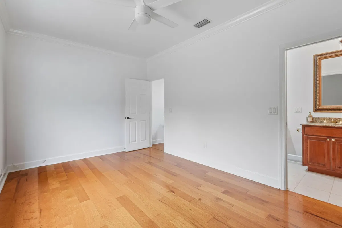 West Palm Beach Residence photo 25
