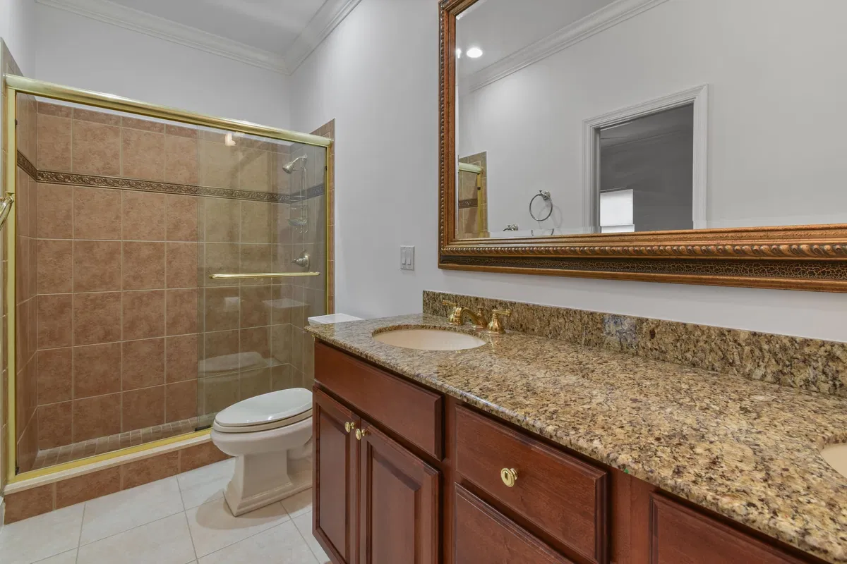 West Palm Beach Residence photo 28