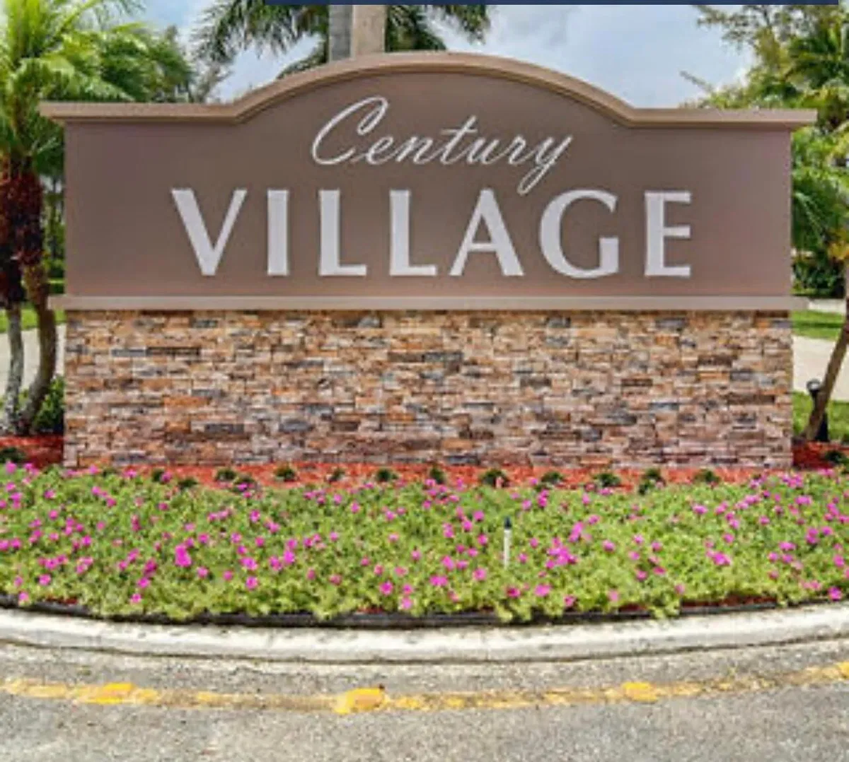 Residence