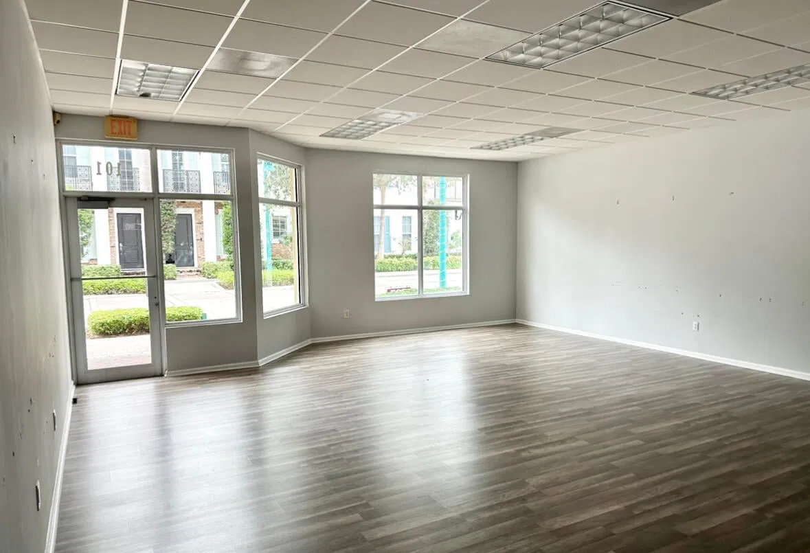 Downtown Delray Beach Unit 101 photo 4