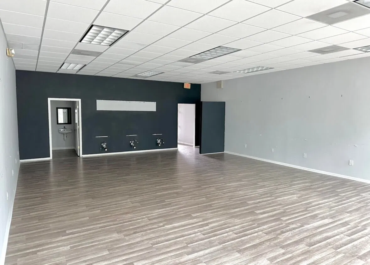 Downtown Delray Beach Unit 101 photo 10