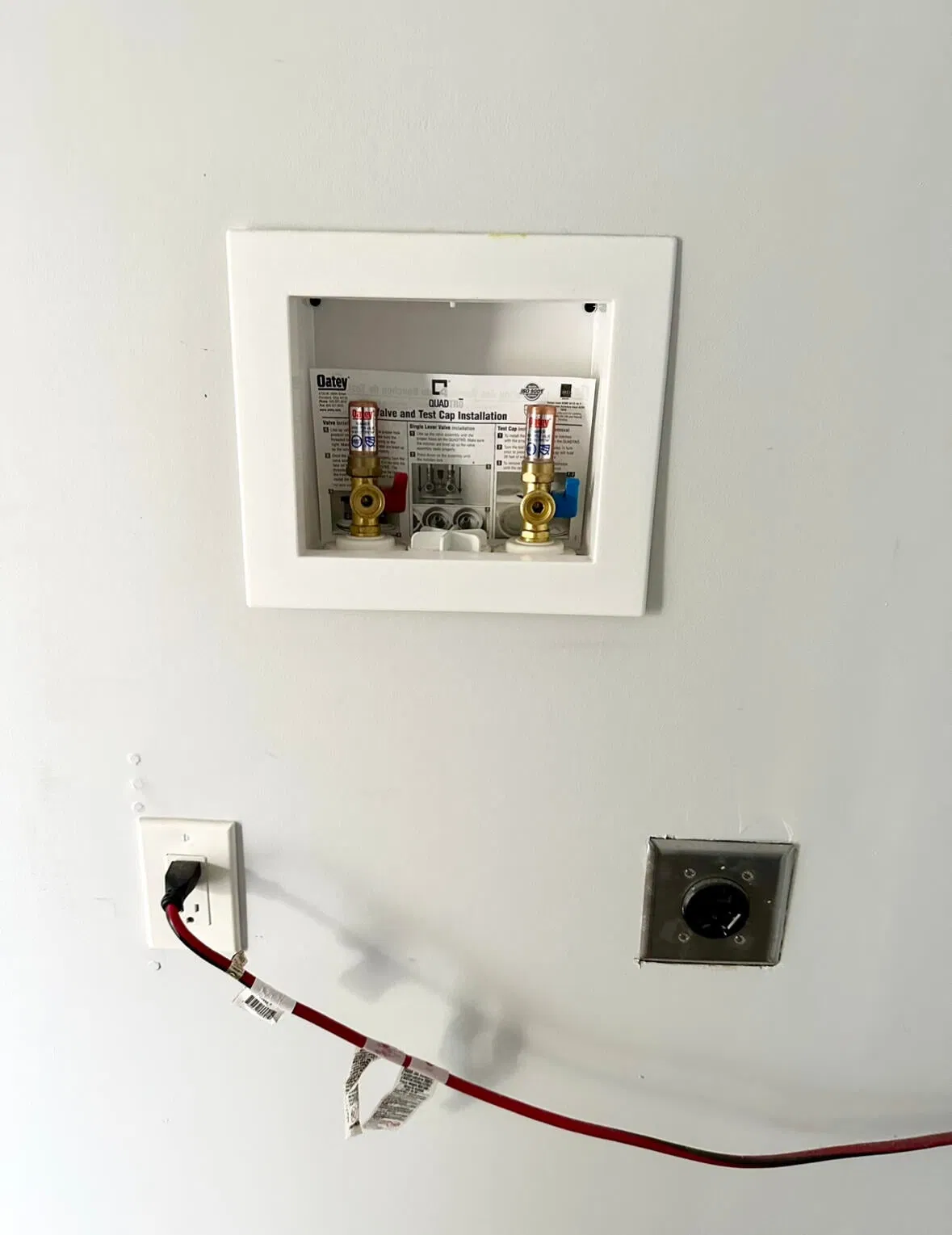 Downtown Delray Beach Unit 101 photo 13