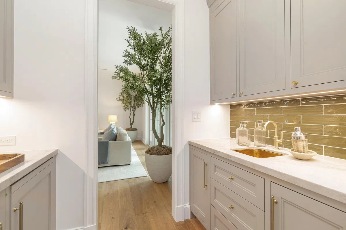 SoSo West Palm Beach Residence photo 10