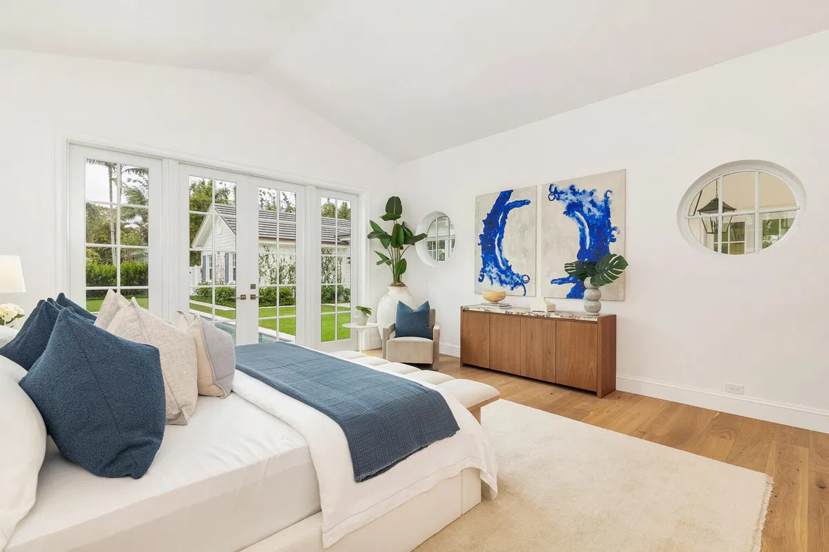 SoSo West Palm Beach Residence photo 13
