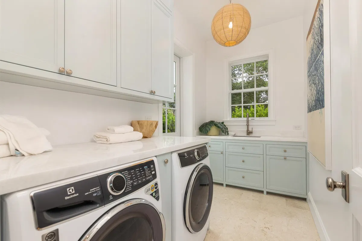 SoSo West Palm Beach Residence photo 19