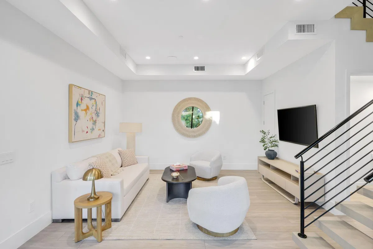 Downtown Delray Beach Residence photo 7