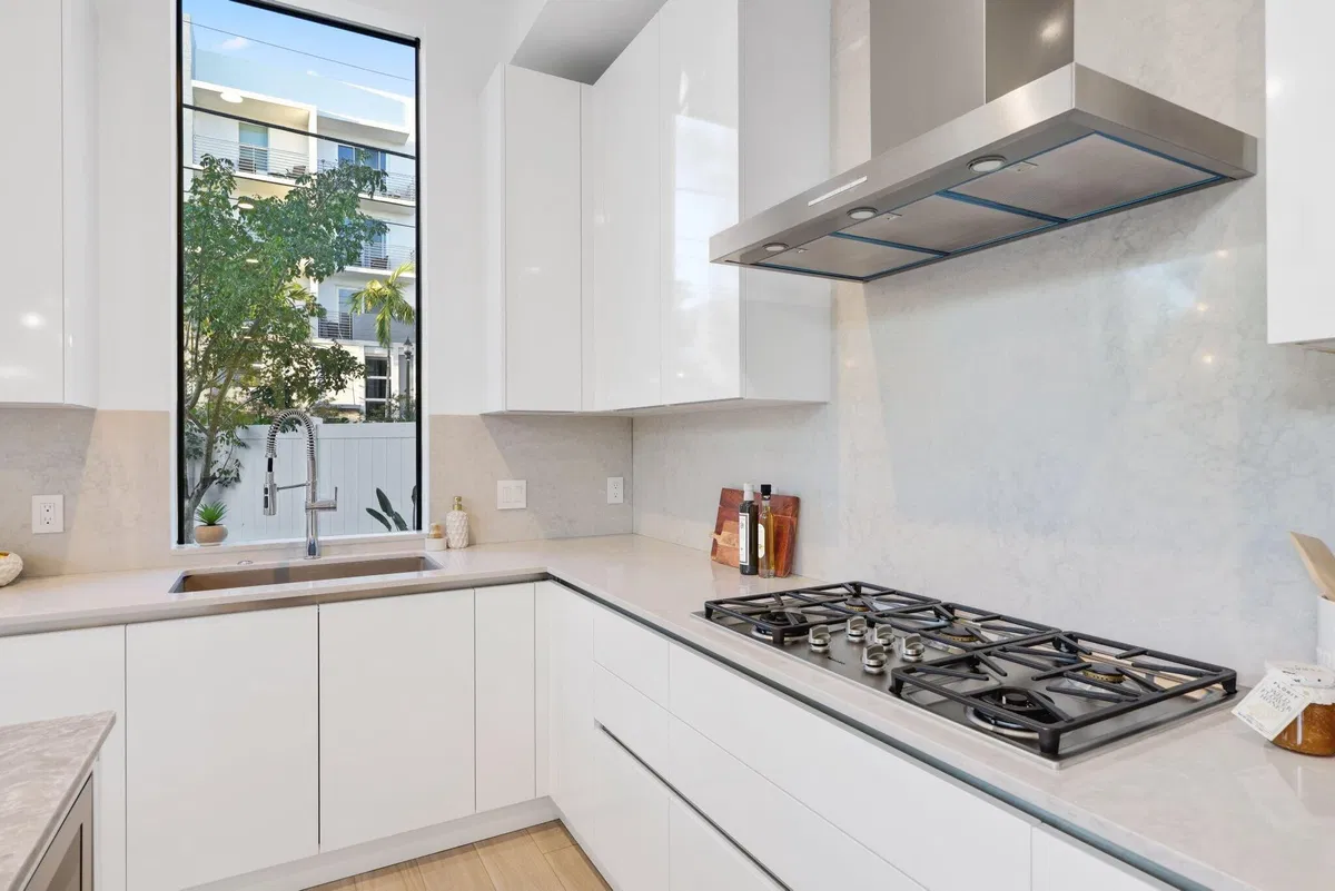 Downtown Delray Beach Residence photo 31