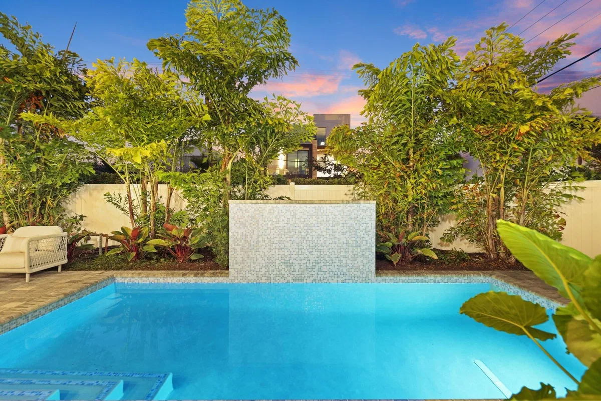 Downtown Delray Beach Residence photo 79