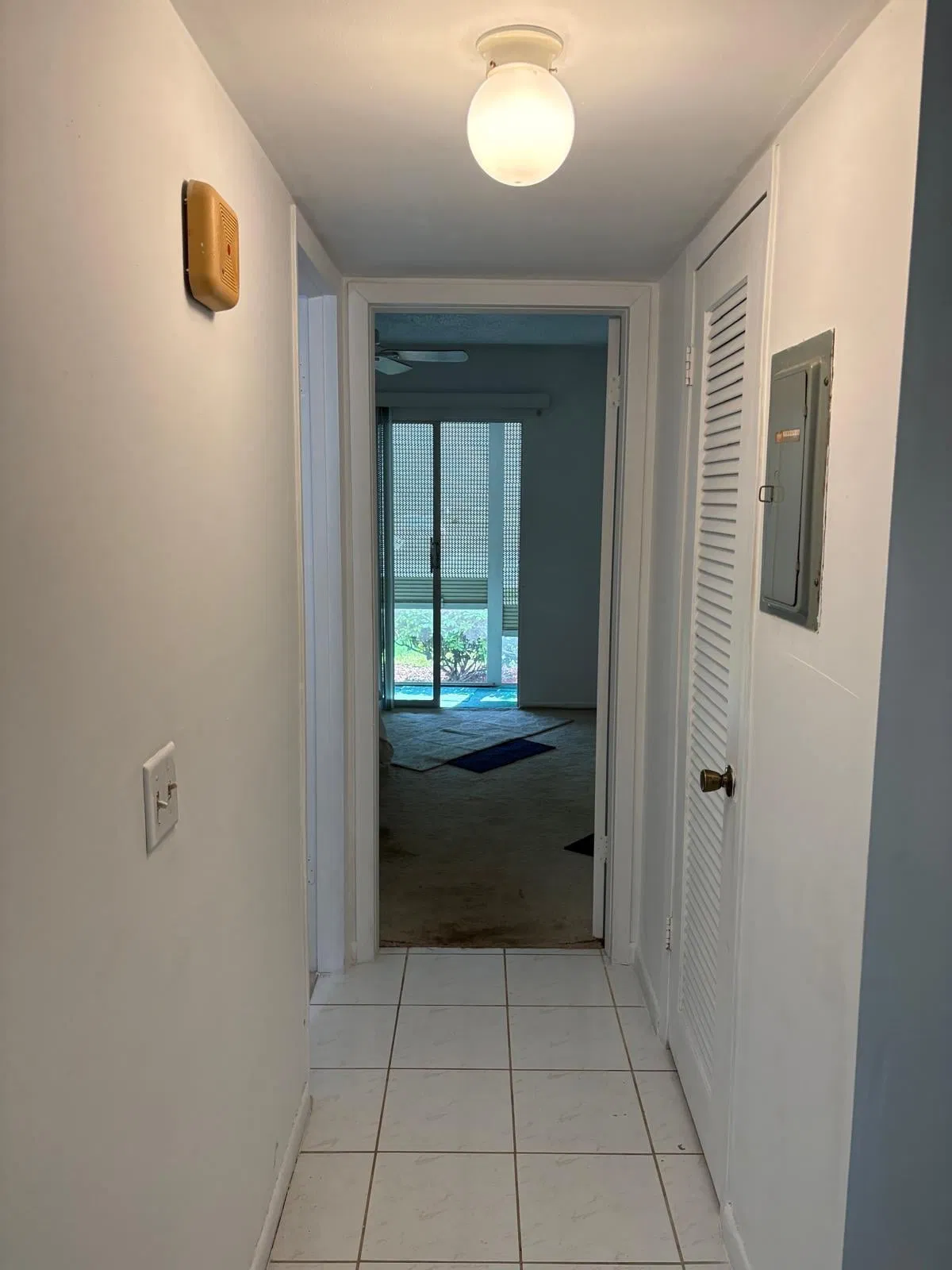  Unit C photo 16