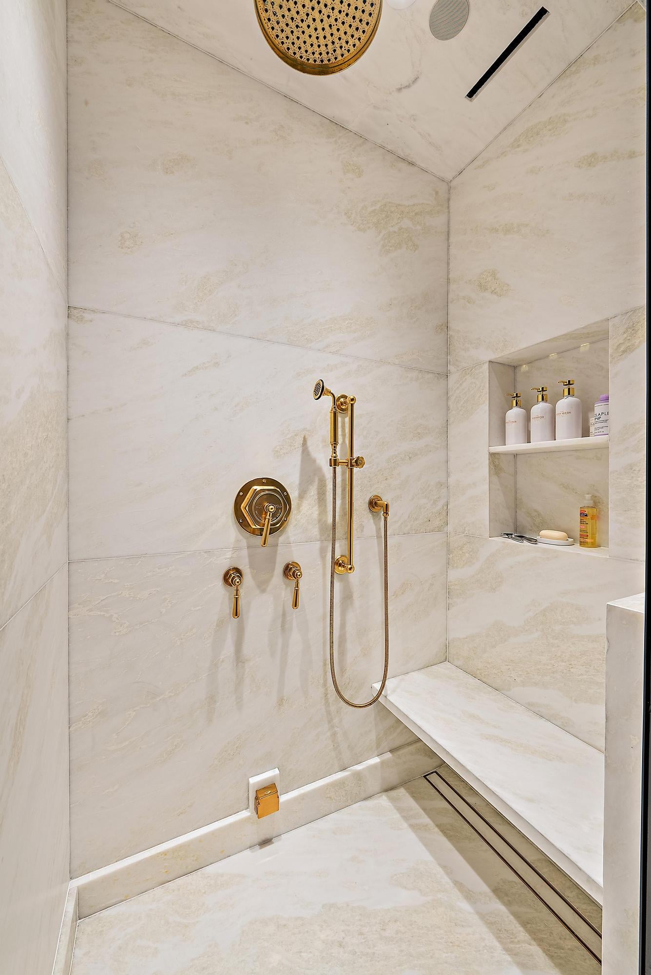  Unit 101 photo 22