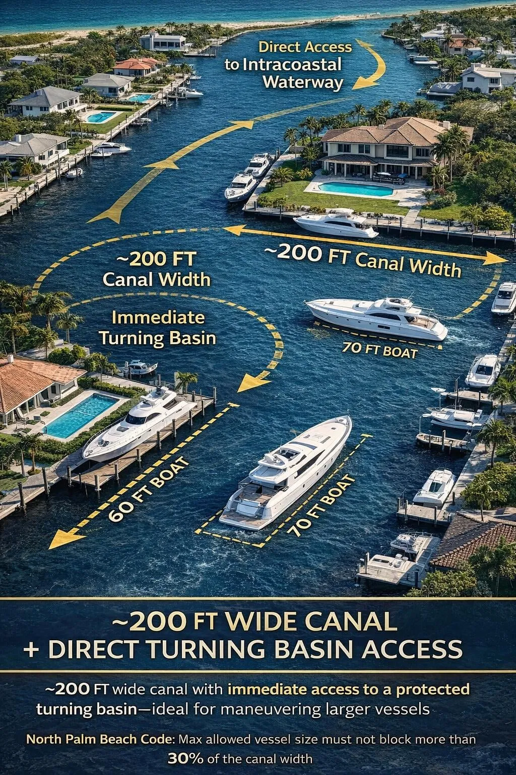 Village of North Palm Beach Residence photo 4