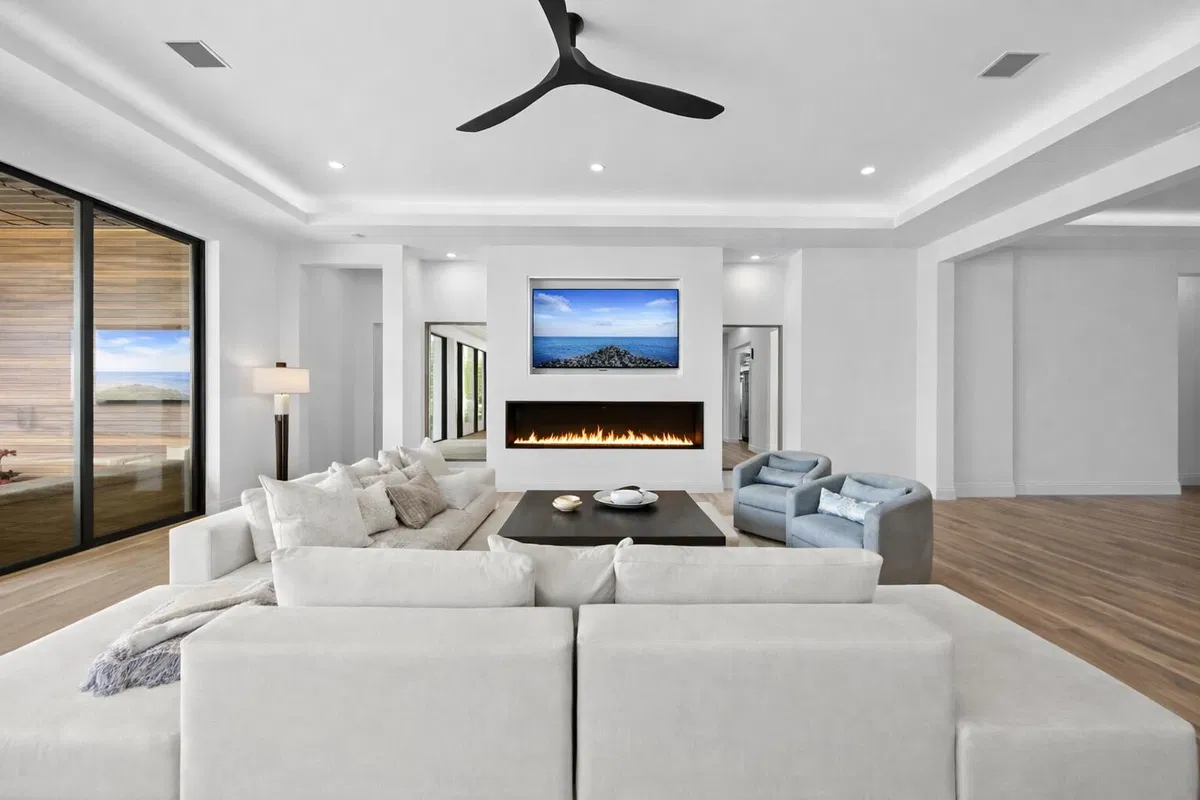 Village of North Palm Beach Residence photo 10