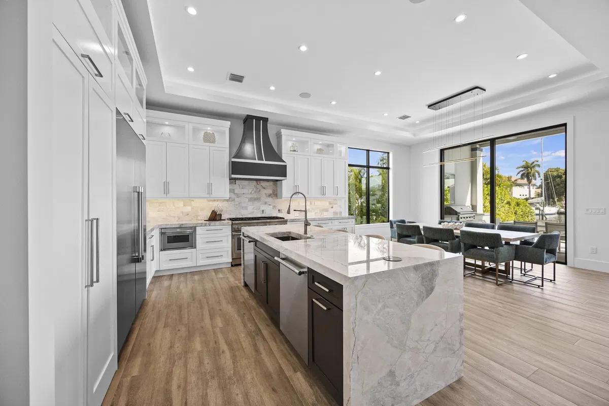 Village of North Palm Beach Residence photo 19