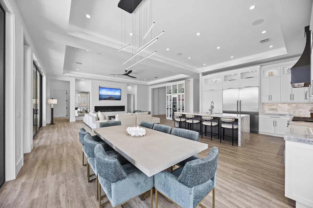Village of North Palm Beach Residence photo 22