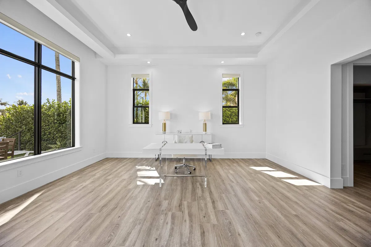 Village of North Palm Beach Residence photo 46