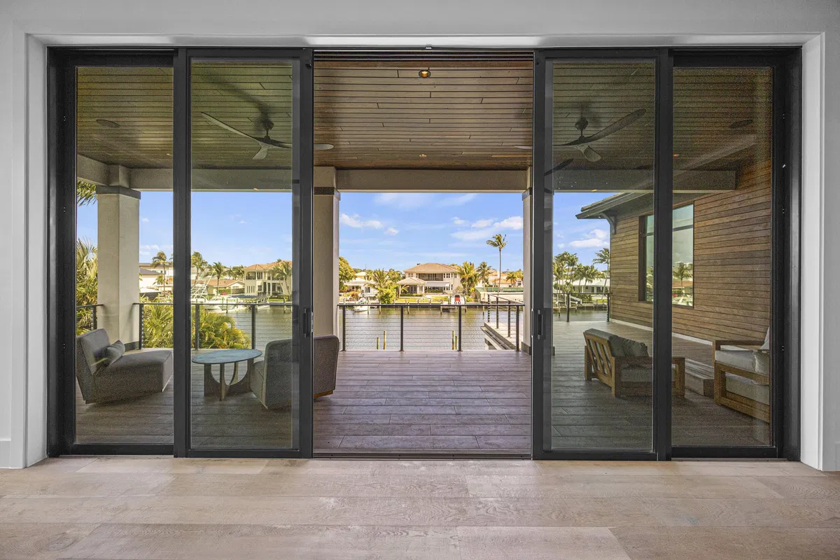 Village of North Palm Beach Residence photo 58