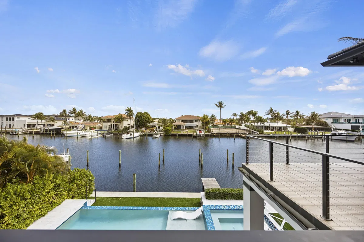 Village of North Palm Beach Residence photo 64