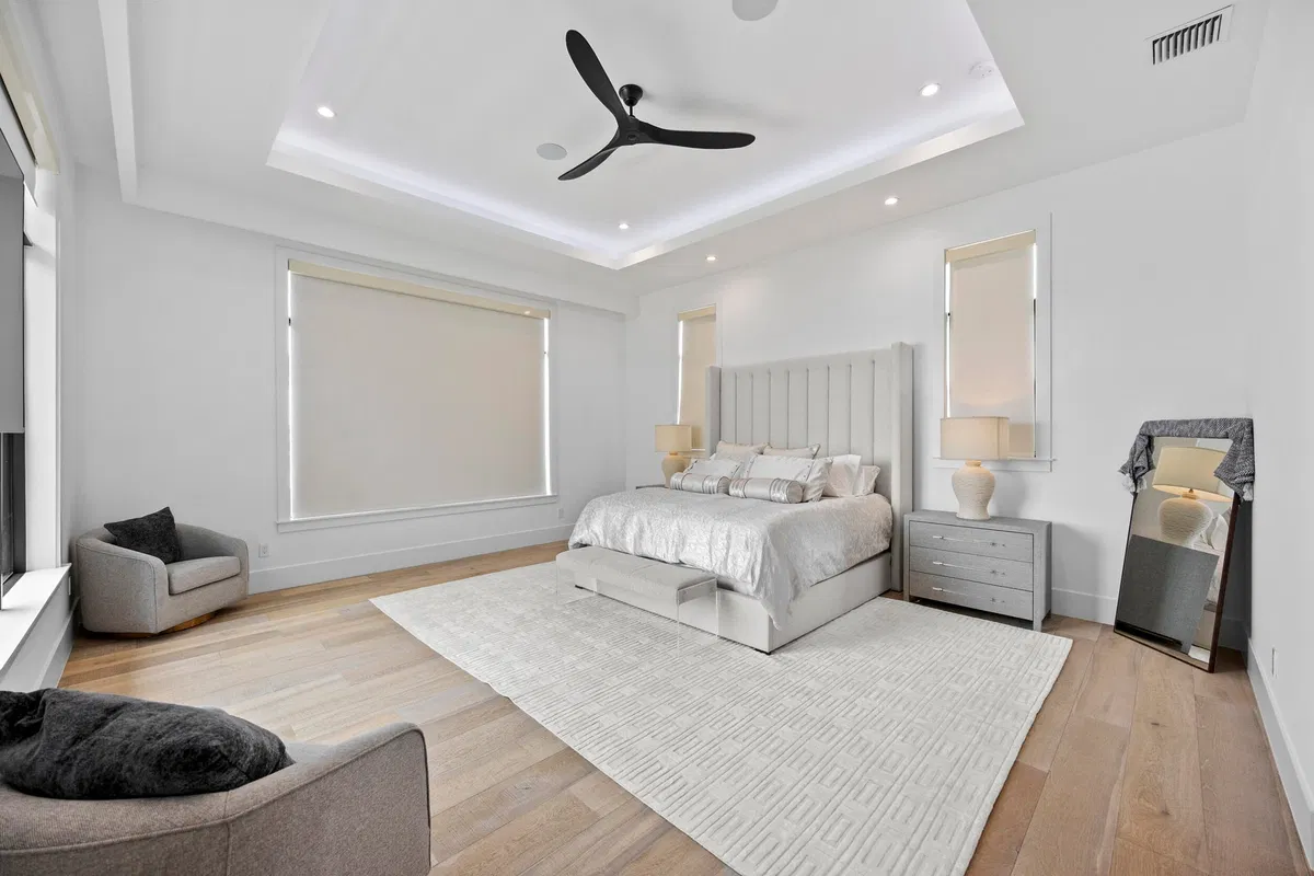 Village of North Palm Beach Residence photo 70
